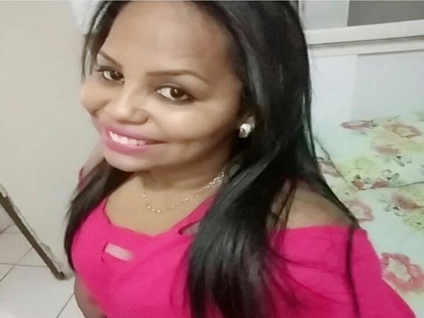 Sorriso: Fam&iacute;lia denuncia neglig&ecirc;ncia ap&oacute;s mulher morrer depois de ficar indo e voltando das UPAs