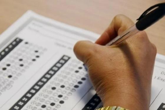 MT: Concurso de cart&oacute;rios tem banca definida e sorteio de vagas reservadas para dia 27