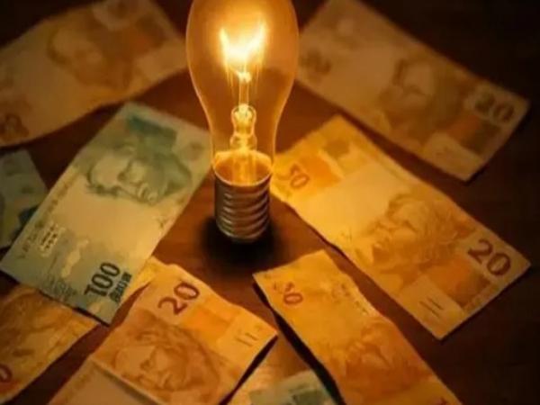Aneel aprova aumento m&eacute;dio de 6,82% na conta de luz em MT; veja tabela por categoria