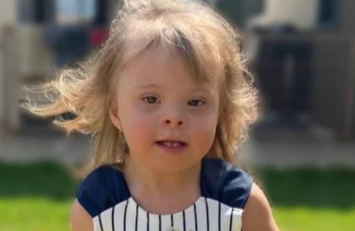 Prefeitura lamenta a morte da pequena Luiza Wurzius