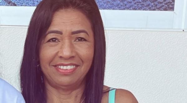 Vera: Feminicida, que matou ex-mulher por v&ecirc;-la conversando com amigo, &eacute; condenado a 26 anos de cadeia