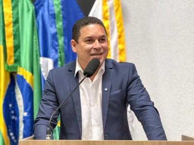 Indica&ccedil;&atilde;o pede UBS para o Jardim Ouro Verde, em Sorriso