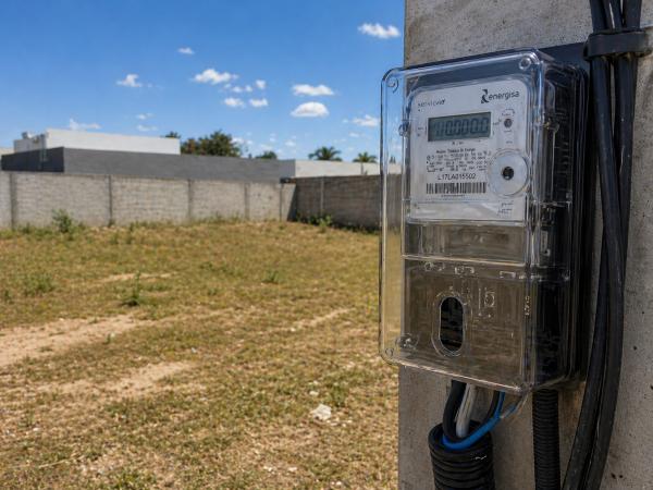 Sorriso: tentativa de regulariza&ccedil;&atilde;o do fornecimento de energia levanta suspeita de golpe