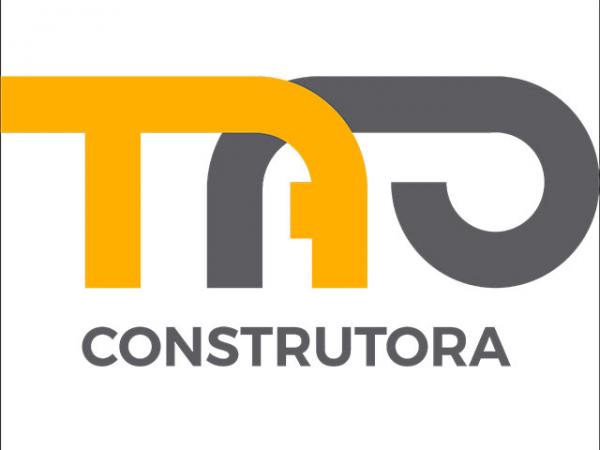 Sorriso: TAO consegue tirar nome da "Lista Suja" de trabalho an&aacute;logo &agrave; escravid&atilde;o