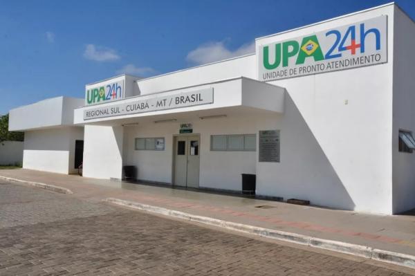 Crian&ccedil;a de 3 anos morre afogada em piscina de clube em Cuiab&aacute;