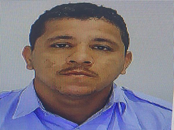 Ipiranga do Norte: Vigilante preso no Banco do Brasil foi condenado por roubo; ele &eacute; 157 e falta cumprir 5 anos de cadeia