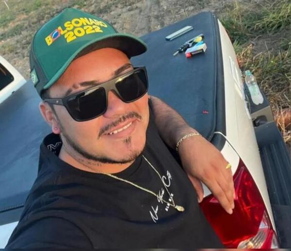 Condenado por chacina em Sinop &eacute; isolado ap&oacute;s esconder 13 celulares em compartimento oculto de cela