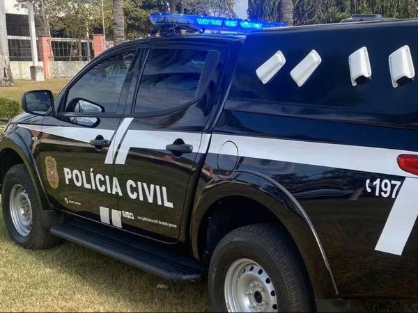 Paciente de 70 anos morre durante atendimento em cl&iacute;nica odontol&oacute;gica de MT