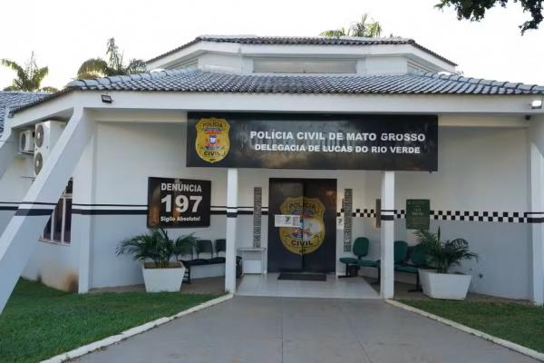 Idoso perde mais de R$ 300 mil ap&oacute;s ser convencido de que estava doente e pagar por "trabalhos espirituais" em MT