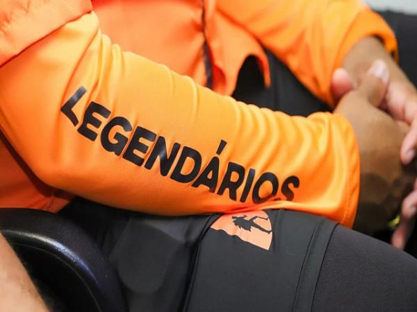 MT: Vereador apresenta projeto para criar o "Dia Municipal dos Legend&aacute;rios"