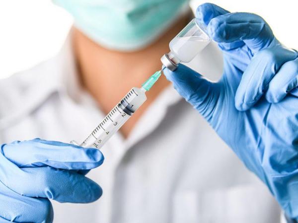 Vereadores defendem distribui&ccedil;&atilde;o gratuita da vacina contra meningite B na rede p&uacute;blica de Sorriso
