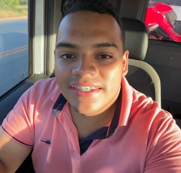 Vera: Motorista de guincho &eacute; executado em &aacute;rea de mata ap&oacute;s reagir a roubo e balear criminoso; baleado &eacute; morador de Sorriso