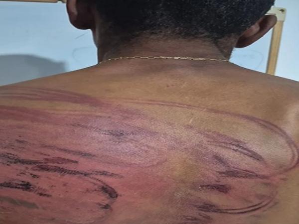 Tapurah: Pol&iacute;cia prende seis suspeitos de envolvimento em "salve" e tentativa de homic&iacute;dio