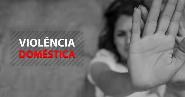 Estranguladas, espancadas e amea&ccedil;adas: viol&ecirc;ncia dom&eacute;stica lidera ocorr&ecirc;ncias em Mato Grosso