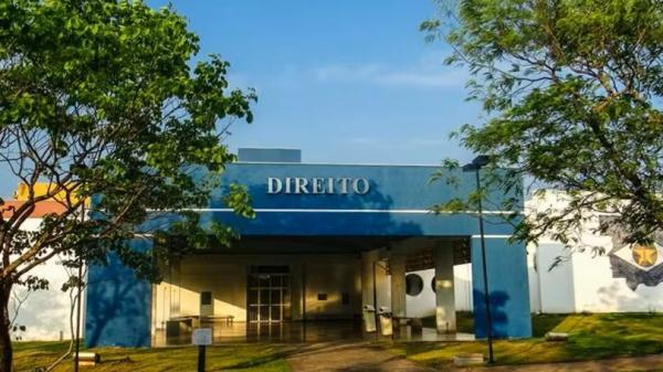 PF &eacute; investigado por supostas amea&ccedil;as a estudantes da UFMT que denunciaram "lista de estupr&aacute;veis"
