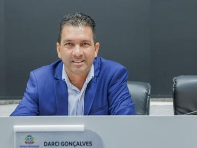 Sorriso: Vereador prop&otilde;e Wi-Fi gratuito na UPA Central