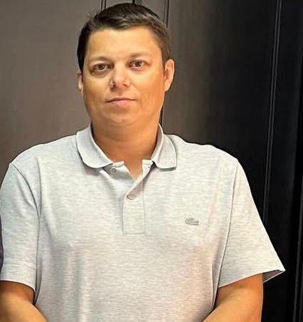 Sorriso: Futuro secret&aacute;rio de administra&ccedil;&atilde;o sofre infarto e &eacute; hospitalizado