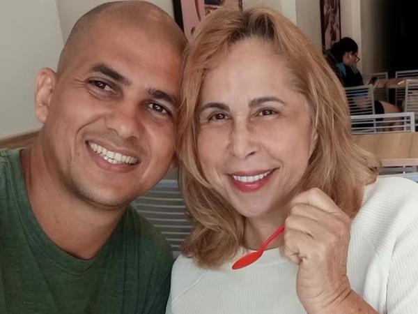 MT: Justi&ccedil;a aceita den&uacute;ncia contra marido que matou esposa e a enterrou no quintal de casa