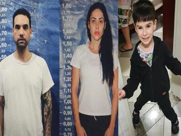 J&uacute;ri condena Jairinho por homic&iacute;dio qualificado e tortura e d&aacute; "perd&atilde;o judicial" para Monique