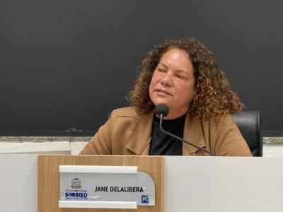 Sorriso: Parlamentar solicita ades&atilde;o do Munic&iacute;pio ao Programa MT Trif&aacute;sico para beneficiar Assentamento Jonas Pinheiro