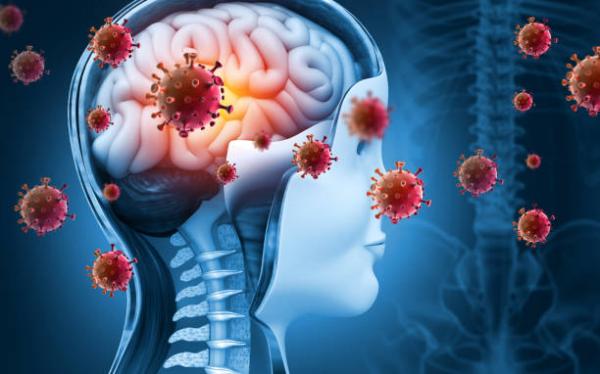 Sobe para 9 o n&uacute;mero de mortes por meningite em Mato Grosso em 2026
