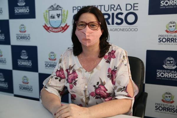 Semec prepara o retorno das aulas presenciais para fevereiro