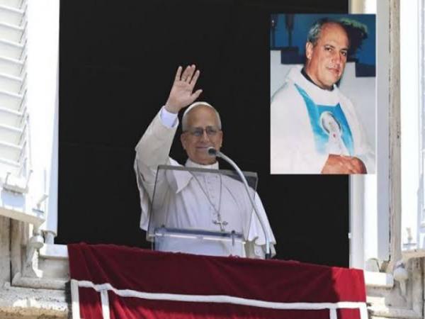 Entenda o que falta para o primeiro beato de Mato Grosso se tornar santo