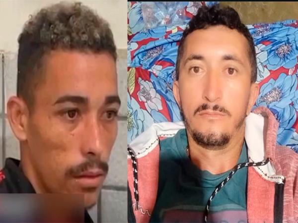 Homem mata companheiro ap&oacute;s v&iacute;tima querer "trocar de posi&ccedil;&atilde;o" na cama; "eu falei que ia dar!"