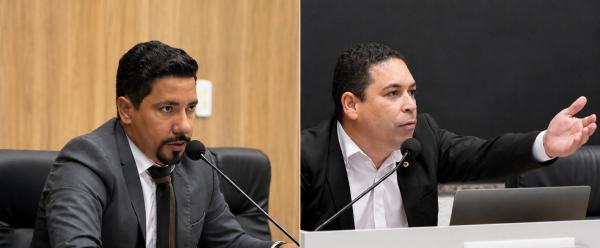 Tramita na C&acirc;mara o Projeto de Lei que institui o "Dia do Campista Cat&oacute;lico" em Sorriso
