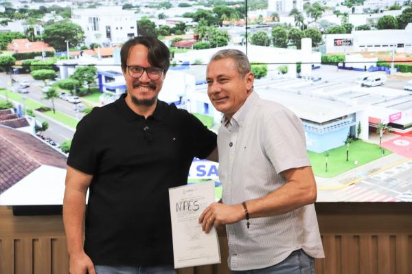 Sorriso deve receber R$ 19 milh&otilde;es do Governo do Estado pelo programa Fila Zero