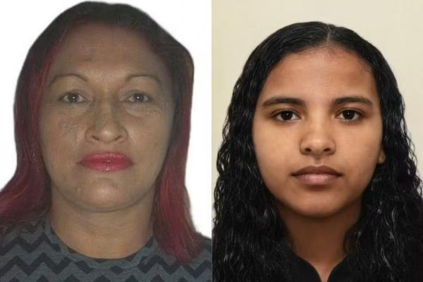 Sorriso: PC prende envolvido na morte de jovem durante "tribunal do crime" no M&aacute;rio Raiter