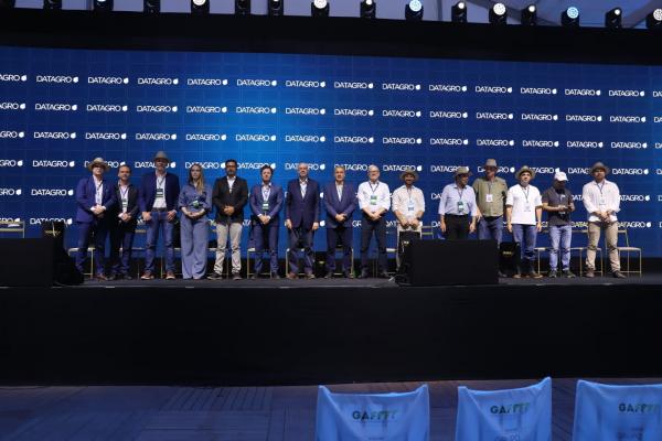 GAFFFF Sorriso promove encontro Prefeitos do Agro neste s&aacute;bado, dia 25