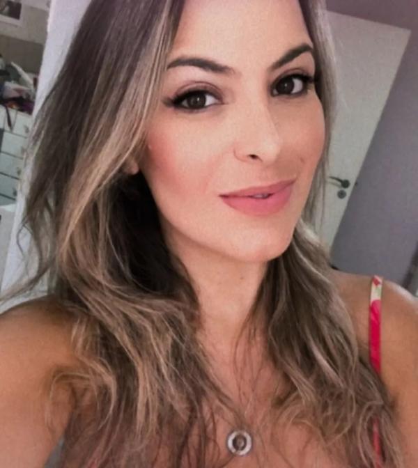 Engenheira, de 32 anos, com família em Sorriso, morre um mês após descobrir tumor no cérebro