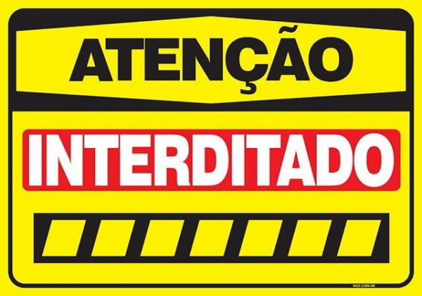 Sorriso: Ponte do C&oacute;rrego Grande ter&aacute; interdi&ccedil;&otilde;es programadas nesta quinta e sexta-feira