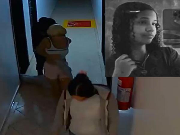 Tr&ecirc;s suspeitos de sequestro e morte de adolescente, em Lucas do Rio Verde, s&atilde;o presos durante fuga para o RJ; Dois homens e uma mulher foram interceptados pela PRF em Mato Grosso do Sul