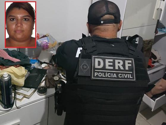 MT: Ex-funcion&aacute;ria confessa desvio de mais de R$ 100 mil para pagar d&iacute;vida com o "Tigrinho"