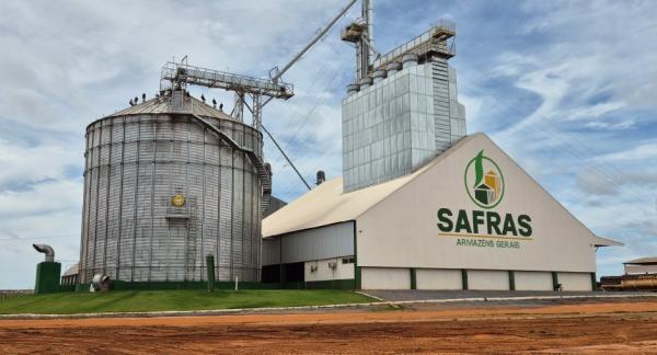 Sorriso: Credores do Grupo Safras decidir&atilde;o afastamento de gestores e perman&ecirc;ncia de interventor