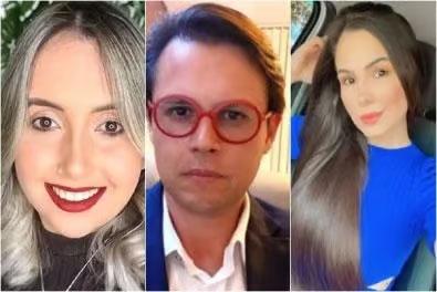 STJ rejeita recursos de advogados condenados em investiga&ccedil;&atilde;o com atua&ccedil;&atilde;o em Ipiranga do Norte e Sorriso