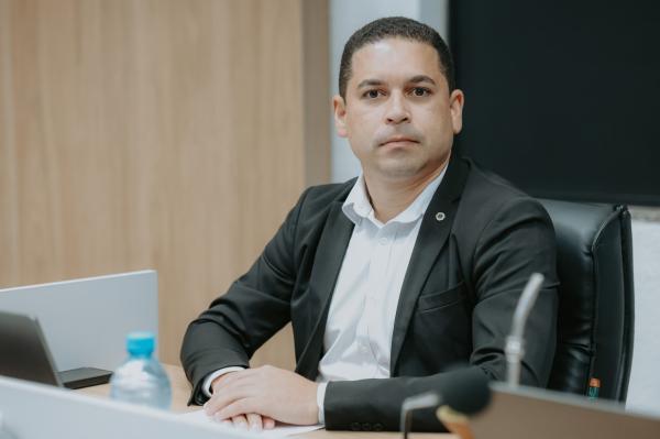 Vereador sugere cria&ccedil;&atilde;o da Vila Lil&aacute;s, residencial para acolher mulheres v&iacute;timas de viol&ecirc;ncia, em Sorriso