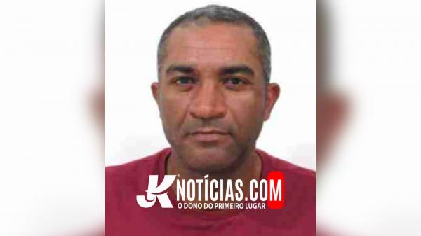 Homem morre ap&oacute;s avan&ccedil;ar com fac&atilde;o contra guardas municipais em Lucas do Rio Verde