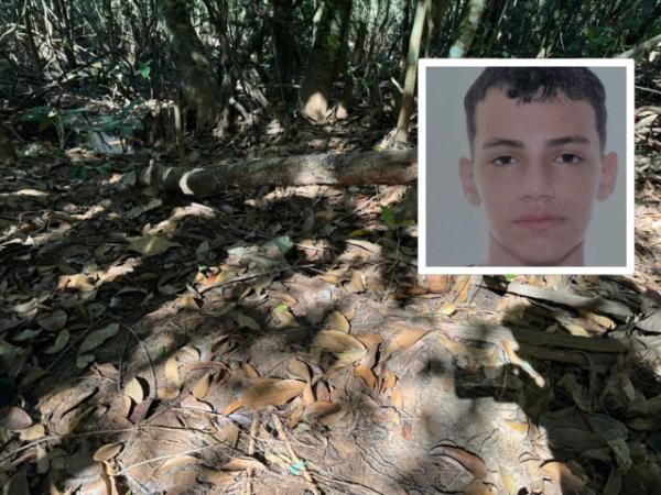 Sorriso: "Fiel", Breno e "Juju" v&atilde;o a j&uacute;ri por morte e decapita&ccedil;&atilde;o de Giovanni Viotto