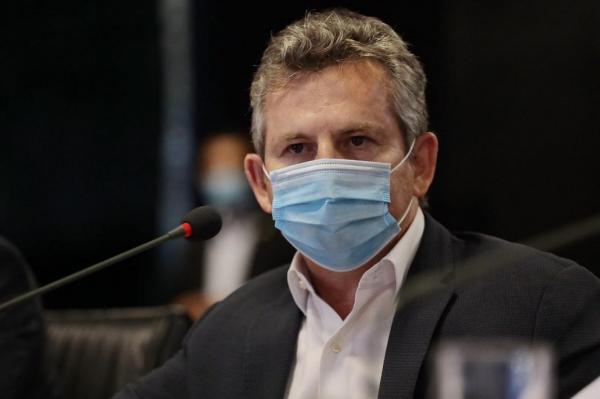 Governo flexibiliza medidas para bares e restaurantes e autoriza sistema drive thru e take-away até as 20h45