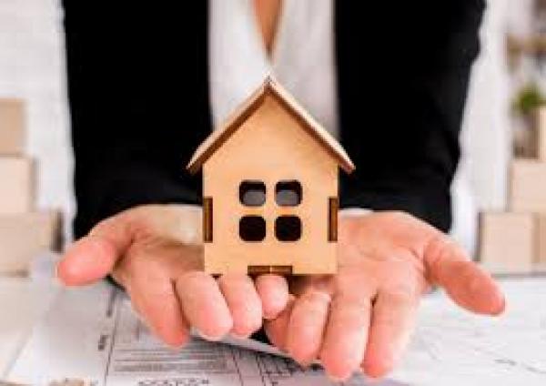 Prefeitura lançará programa municipal de habitação