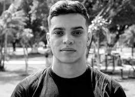 Jovem é encontrado morto dentro da sua própria casa, em Lucas do Rio Verde