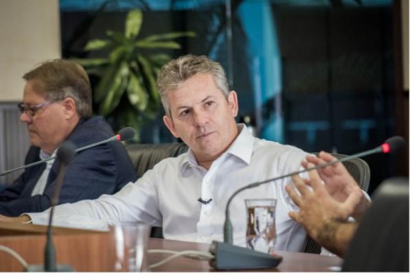 Governo propõe fazer superferiado de 10 dias a partir do dia 26/03; Projeto precisa ser aprovado pelos deputados