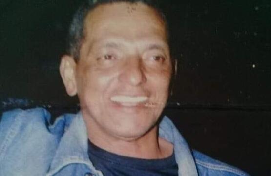 Ex-vereador de Chapada dos Guimarães, Jair Pequi morre vítima da Covid-19