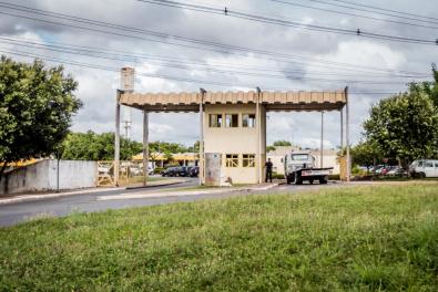 Justiça mantém ação contra ex-presidentes do Detran por fraude de R$ 8 mi