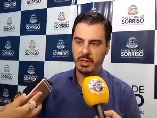 Após requerimento de Marlon Zanella, Caixa Econômica contratará mais seis servidores para evita filas enormes