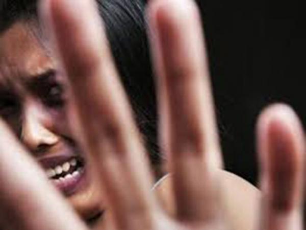 Sorriso: Homem acorda e agride esposa e filho e ainda os manda sair de casa