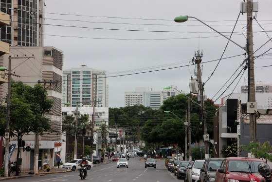 Copa América em Cuiaba divide opinião de leitores